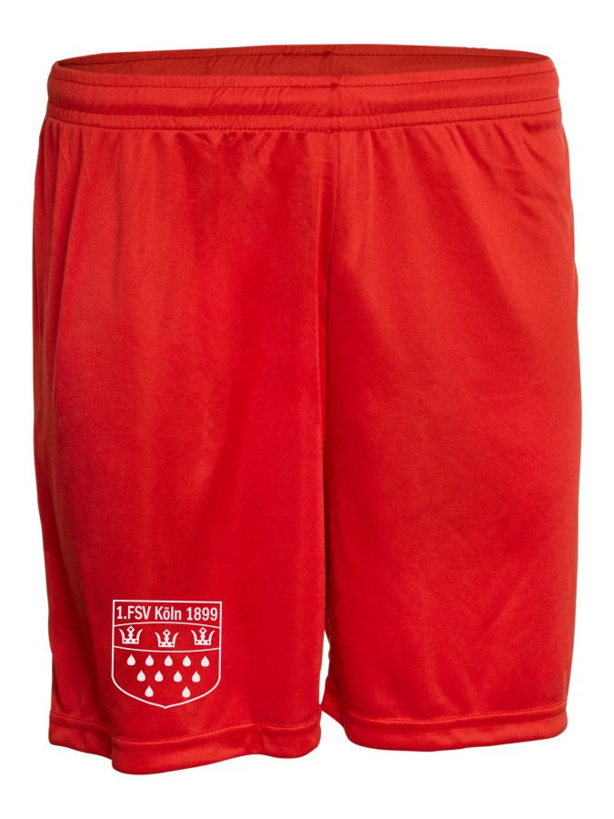 Derbystar Basic Hose