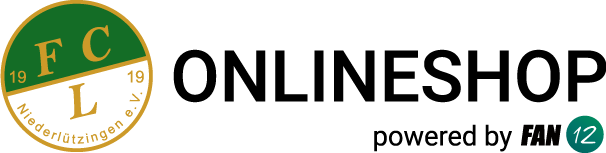 FC Luzencia Niederlützingen 1919 e.V.