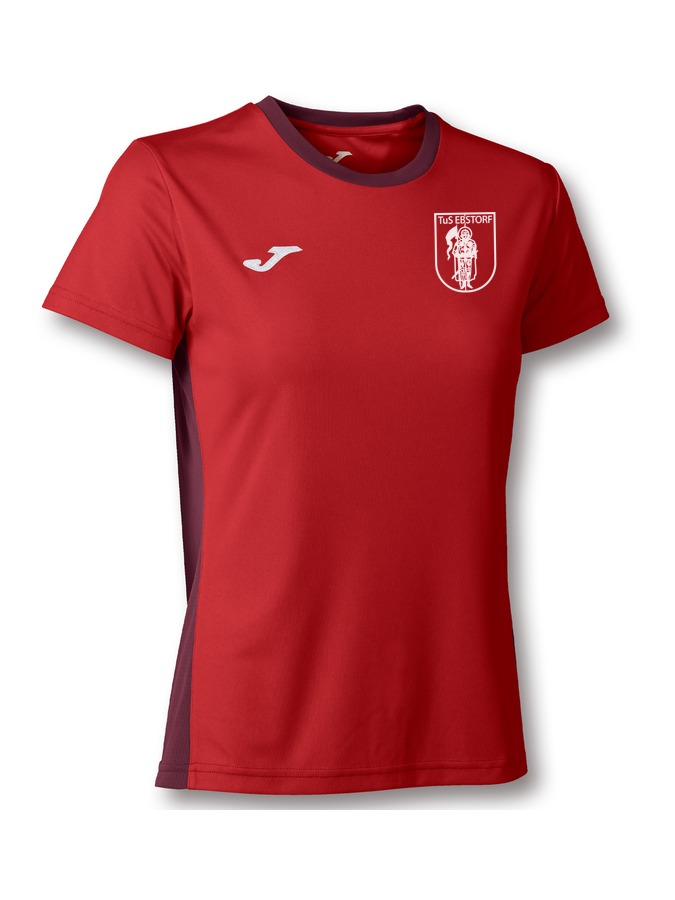 Joma Winner II Shirt Damen
