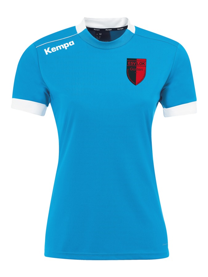 Kempa Player Trikot Damen