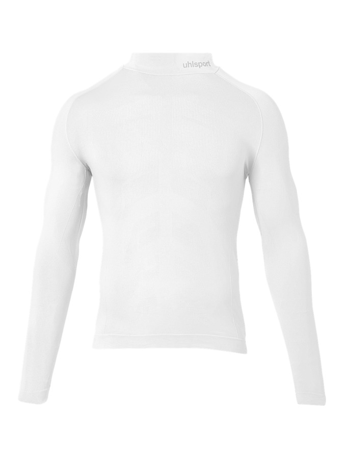 uhlsport Baselayer Turtle Neck Performance Pro
