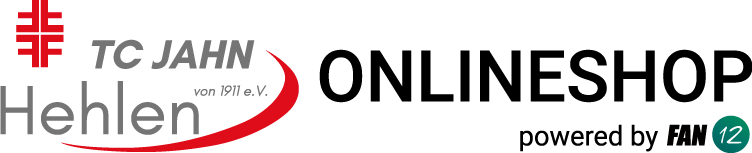TC Jahn Hehlen