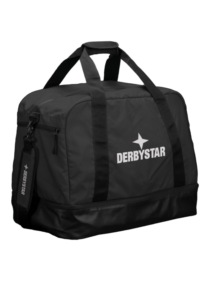 Derbystar Sporttasche Hyper Pro