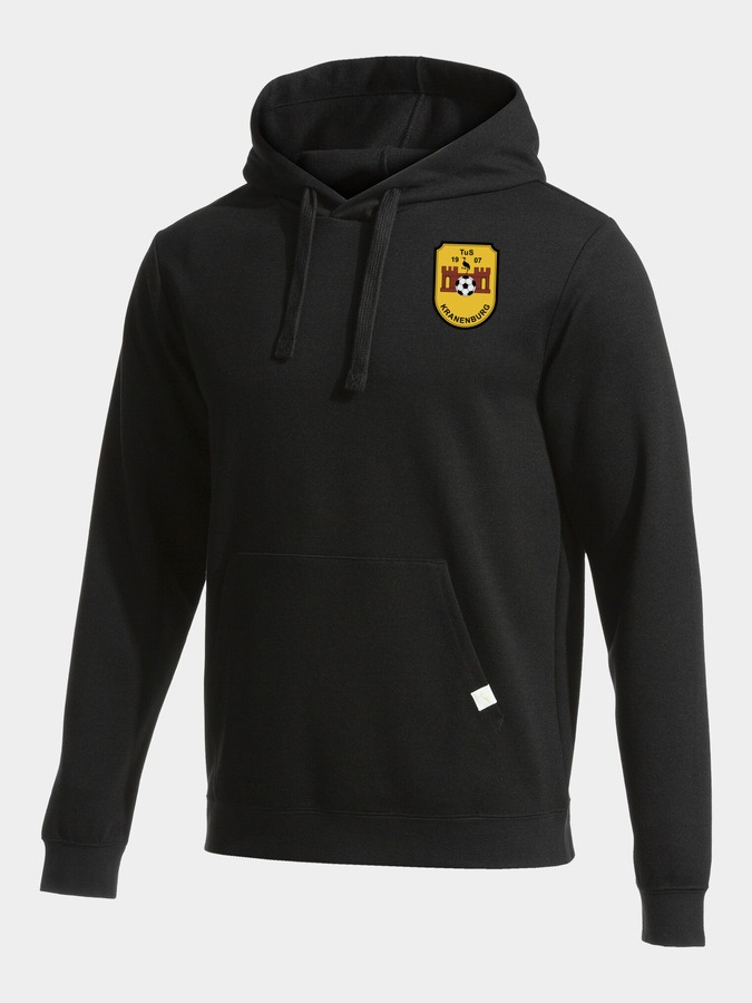 Joma Combi Hoodie