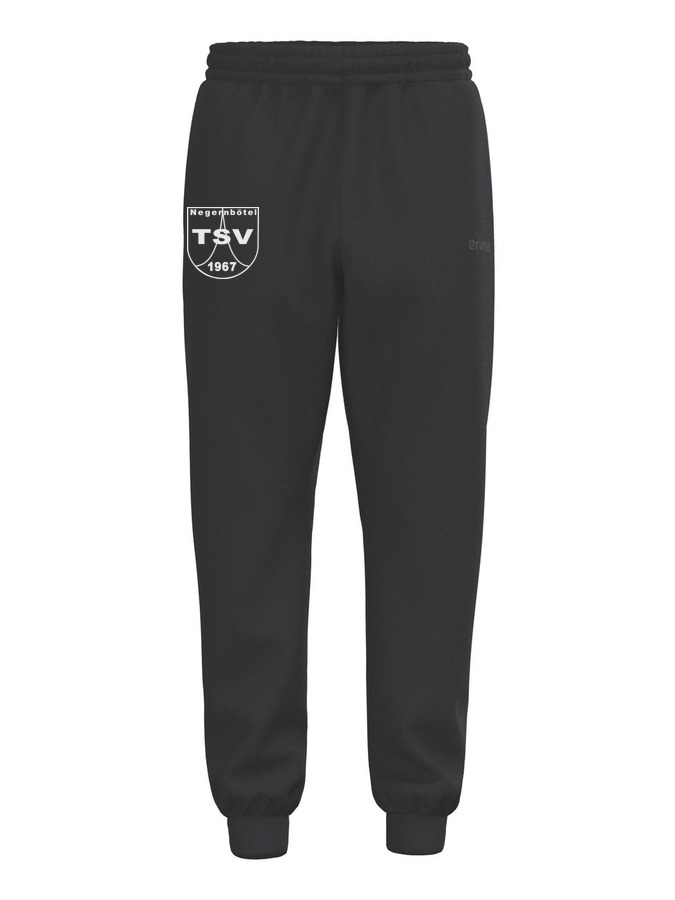 Erima Teamsport Sweatpants