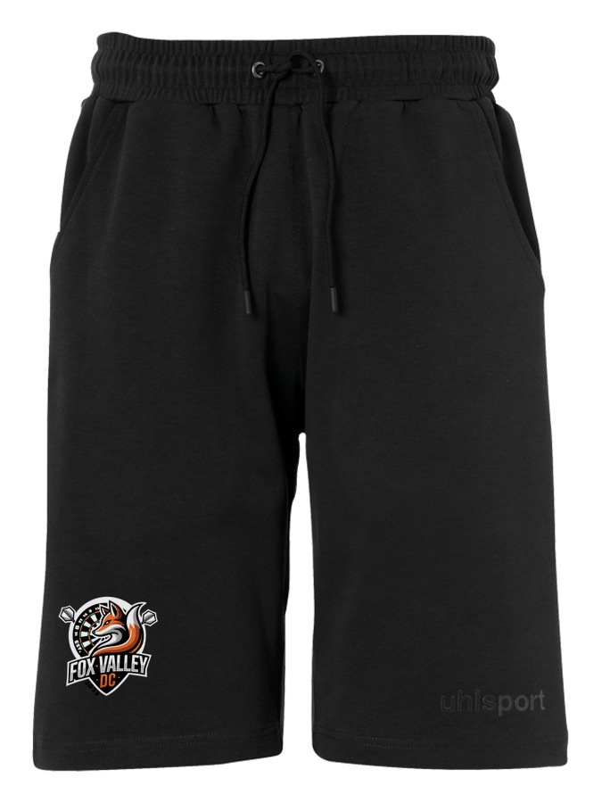 uhlsport Essential Pro Shorts