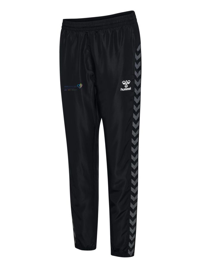 Hummel Authentic Micro Pants Damen