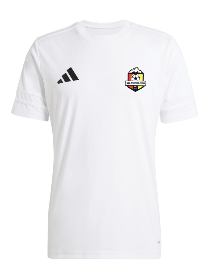 adidas Squadra 25 Trikot