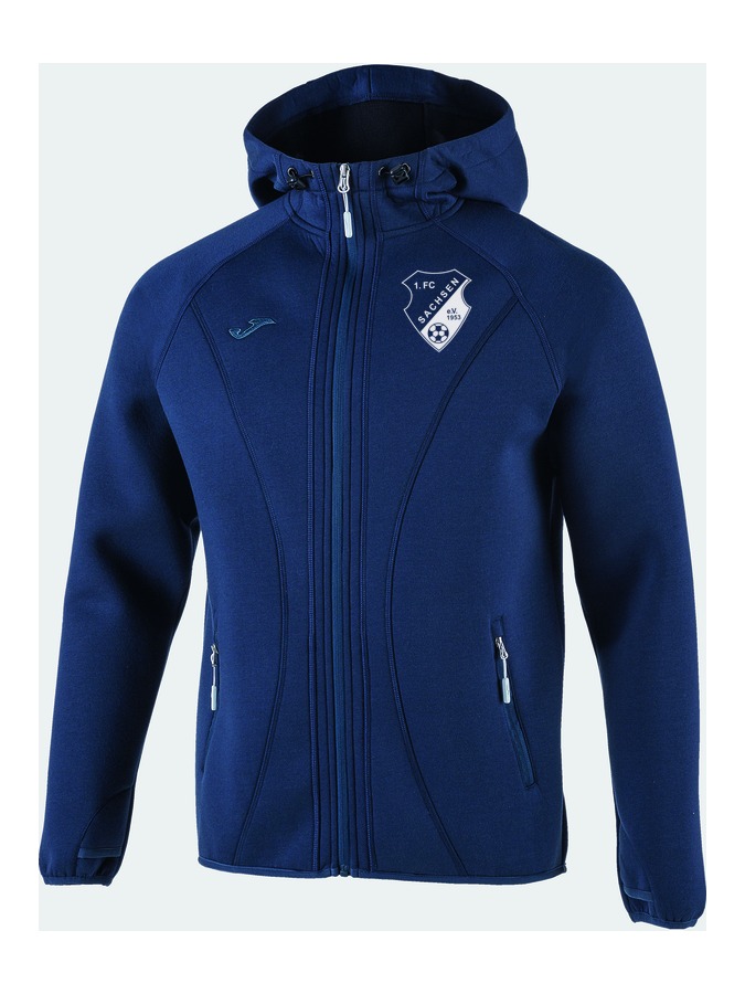 Joma Softshelljacke Basilea