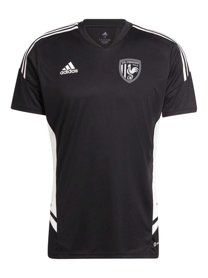 adidas Condivo 22 Trikot