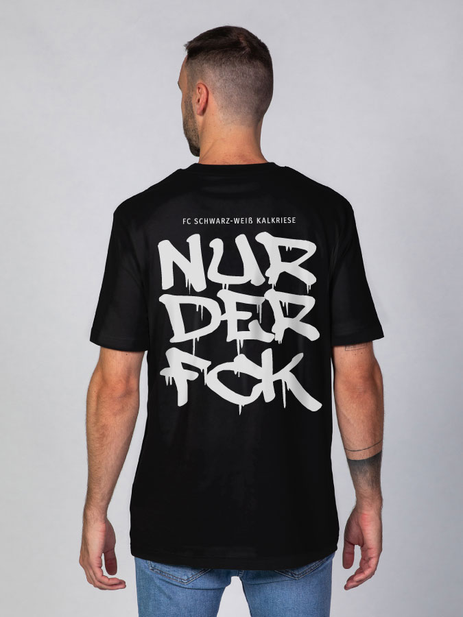 Shirt Street Herren