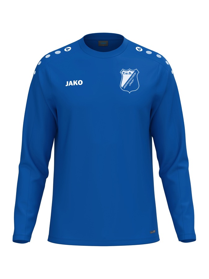 Jako Sweatshirt One