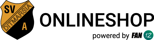SV Ditmarsia Albersdorf