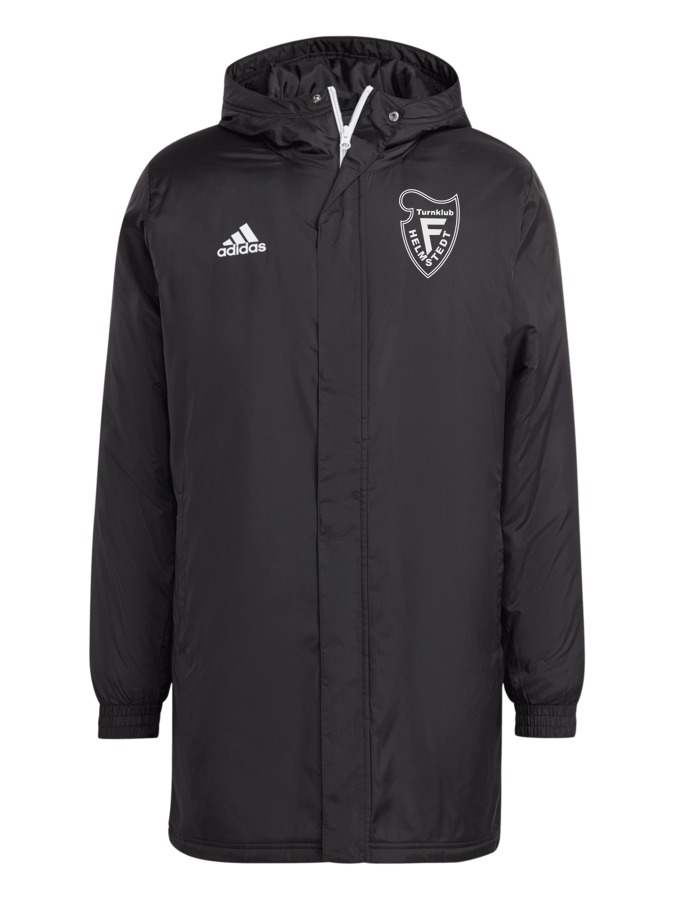 adidas Entrada 22 Stadionjacke