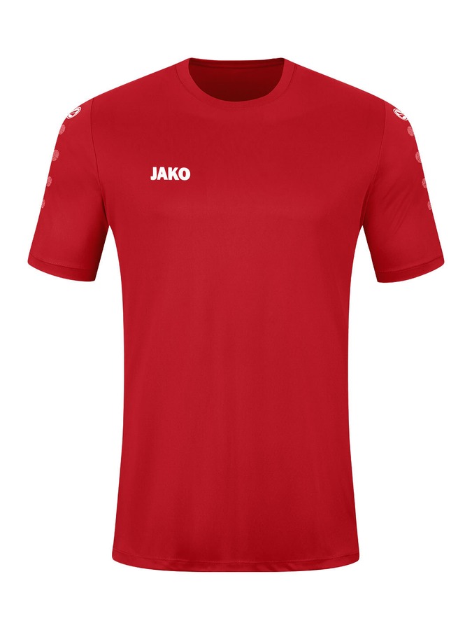 Jako Trikot Team Kurzarm