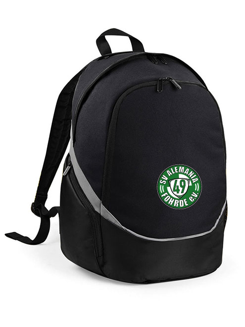 Rucksack Basic
