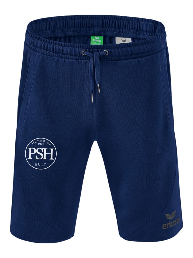 Erima Essential Sweatshorts