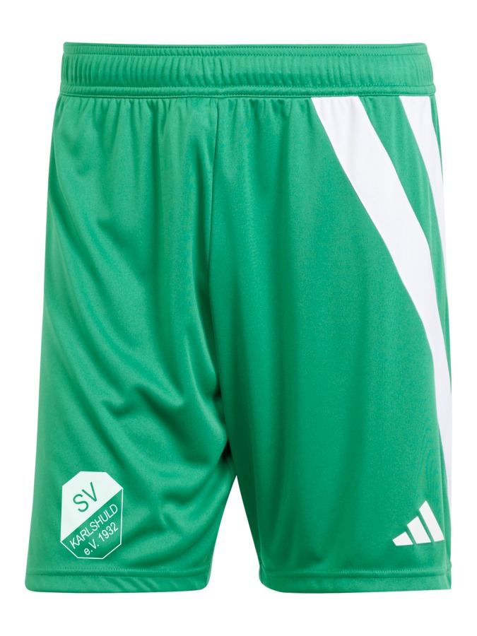 adidas Fortore 23 Shorts