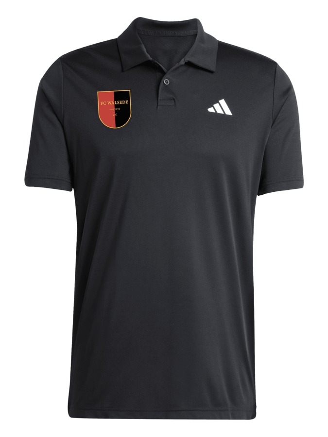 adidas Club Tennis Poloshirt