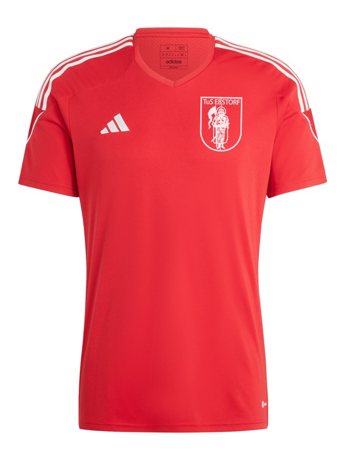 adidas Tiro 23 League Trikot