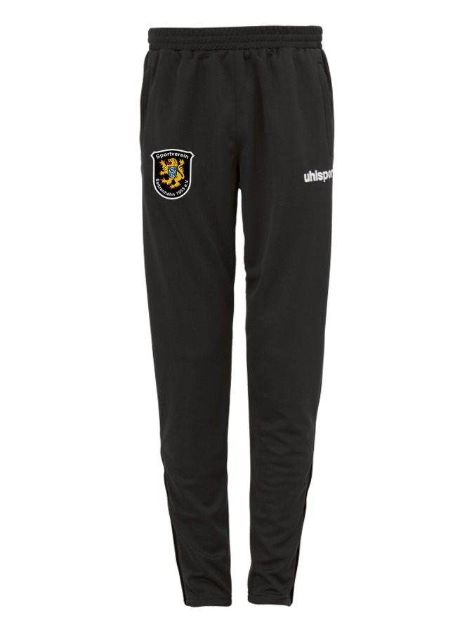 uhlsport Team Hose