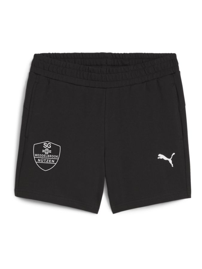 Sportbedarf