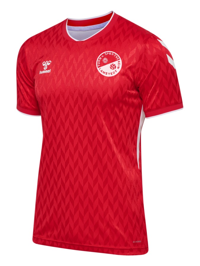 Hummel Match Legend Jerseys Trikot