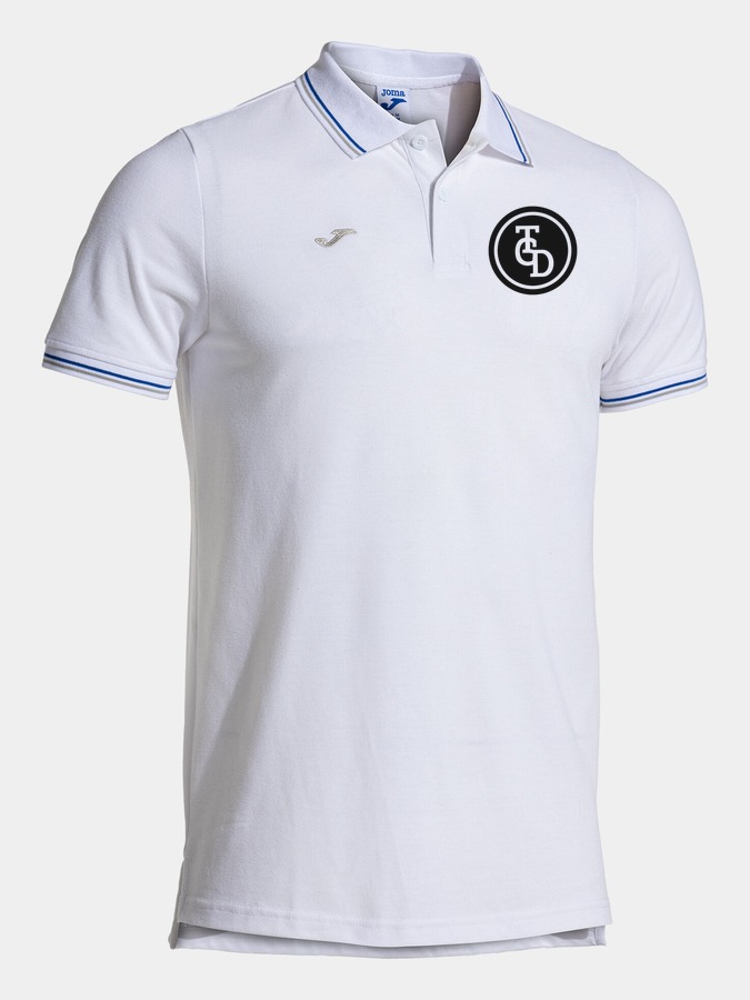 Joma Confort Classic Polo