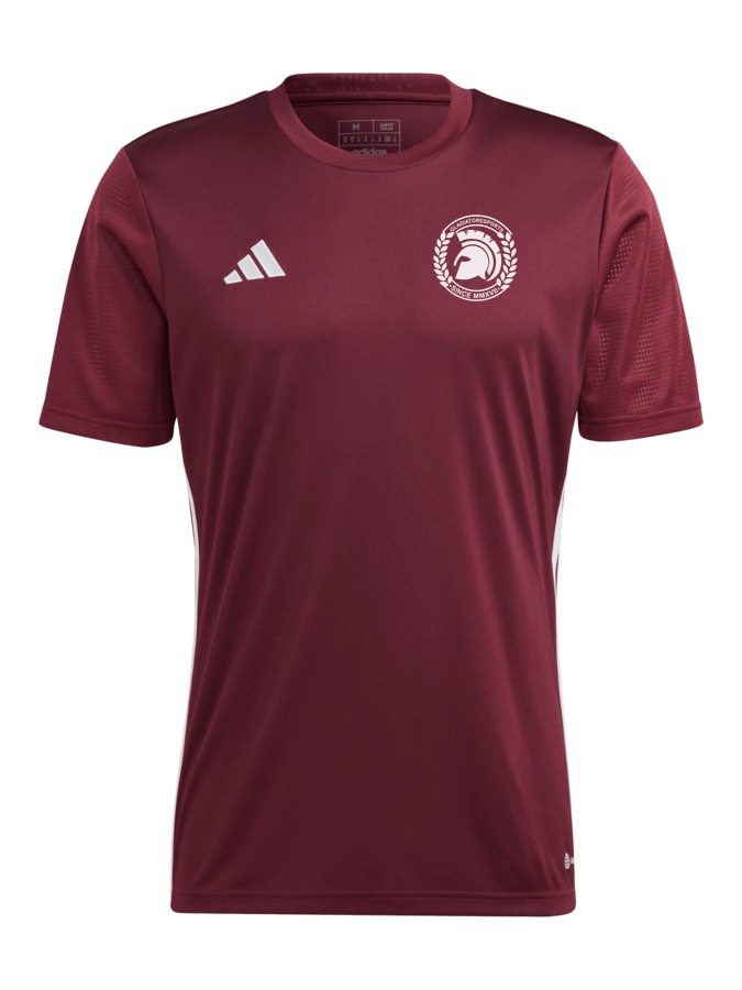 adidas Tabela 23 Trikot