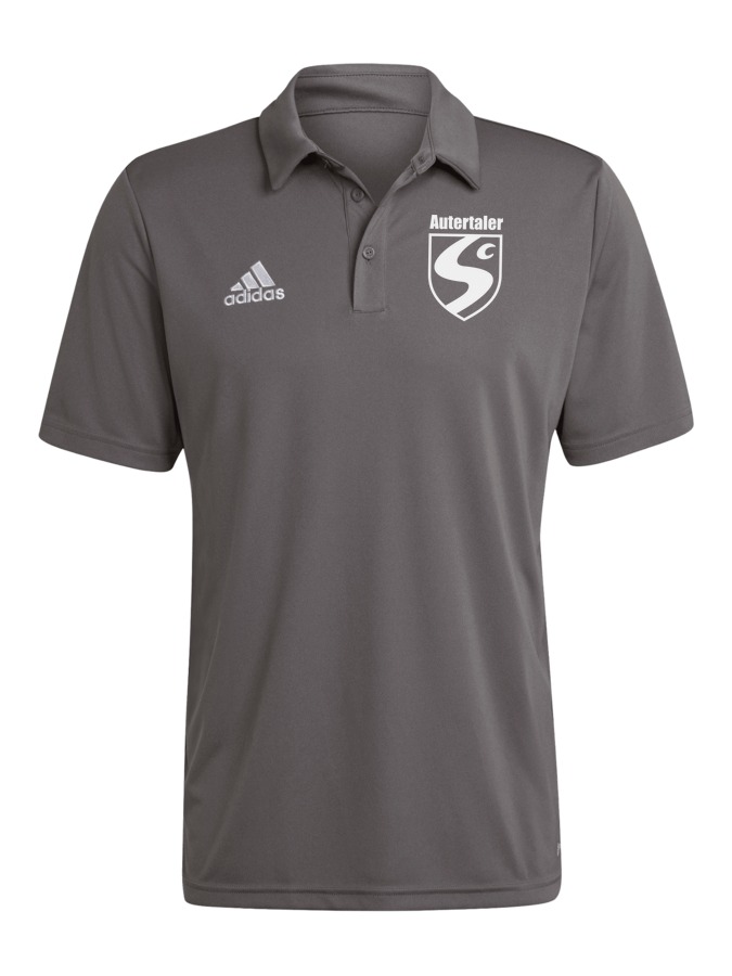adidas Entrada 22 Poloshirt