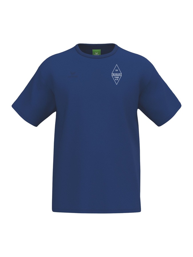 Erima Compete T-Shirt