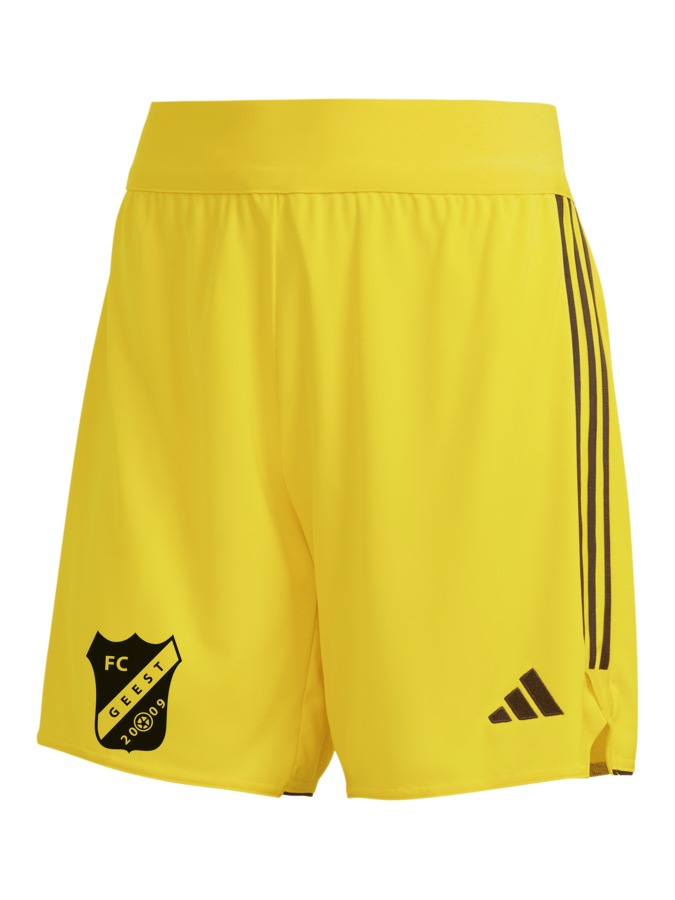 adidas Tiro 23 Shorts Damen