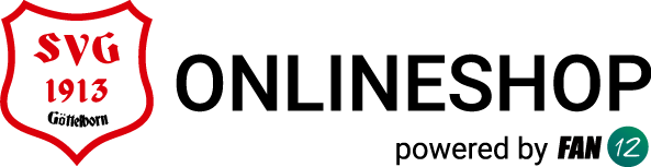 SV Germania 1913 Göttelborn e.V.