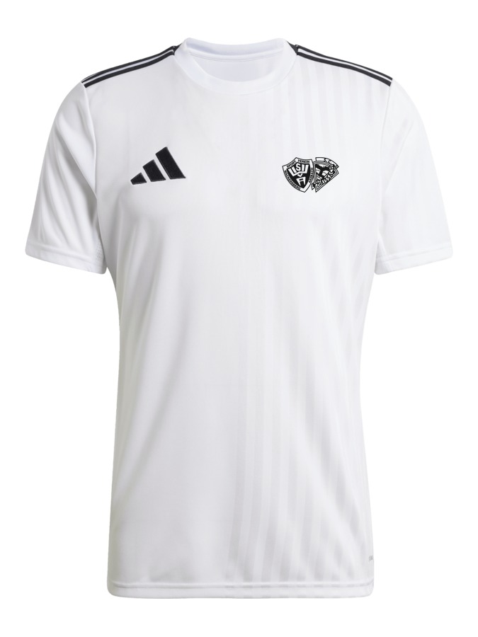 adidas Campeon 25 Trikot