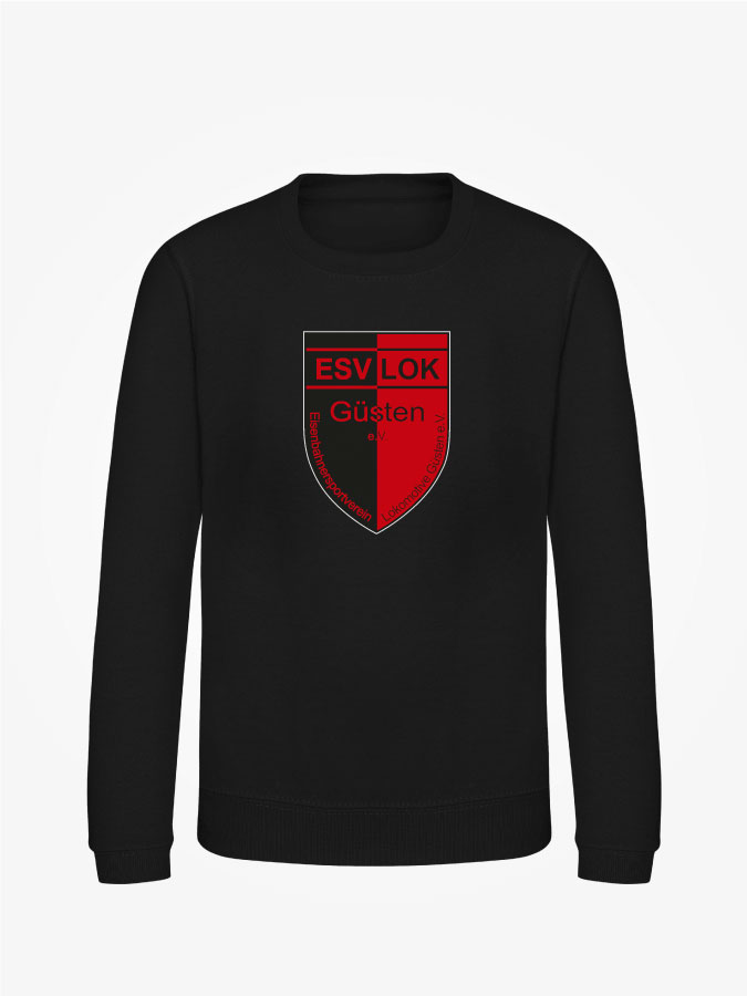 Sweatshirt Classic Kids