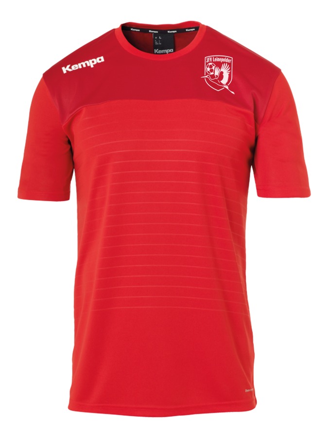 Kempa Emotion 2.0 Trikot