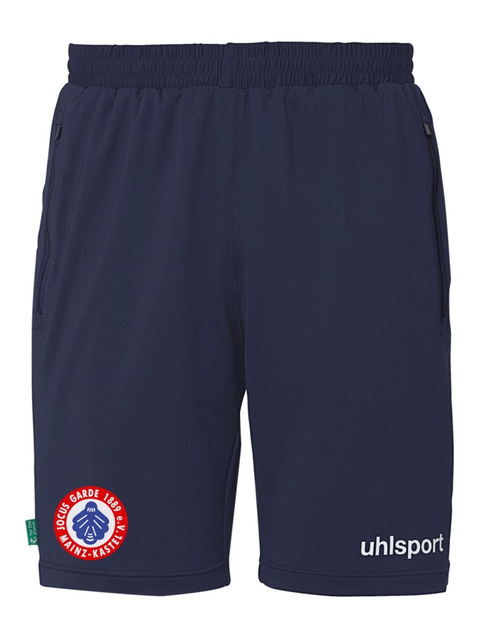uhlsport Essential Tech Shorts