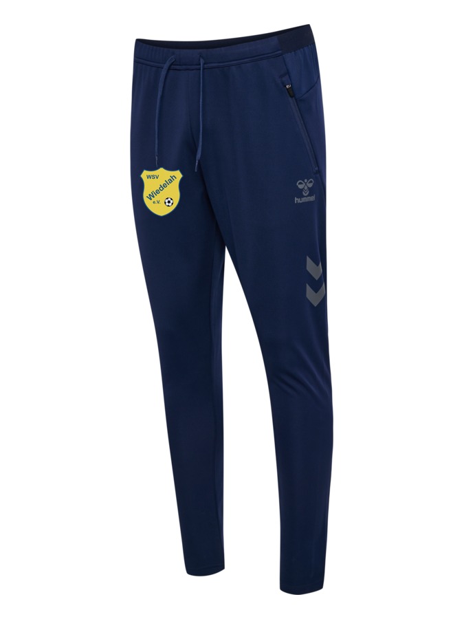 Hummel Cima 2.0 Pants