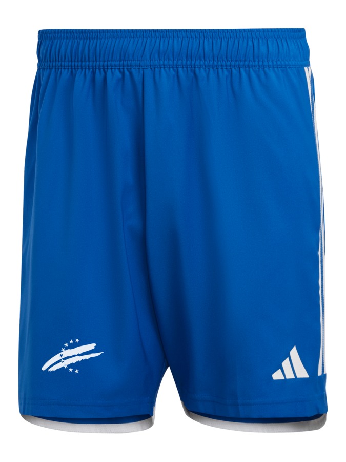 adidas Tiro 23 Competition Match Shorts