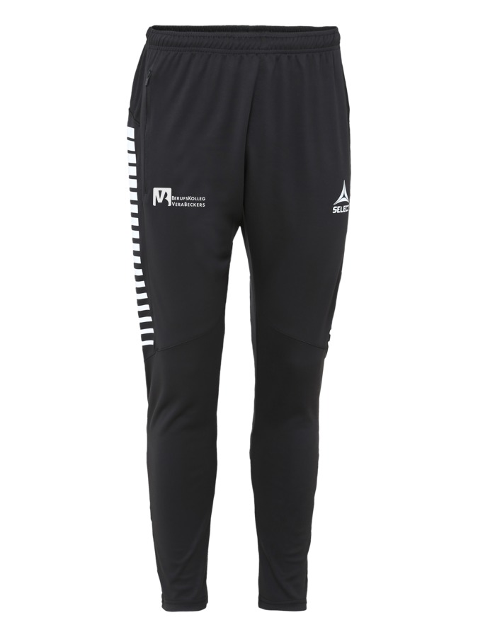 Select Argentina Trainingshose