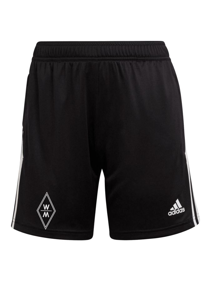 adidas Condivo 22 Trainingsshorts Damen