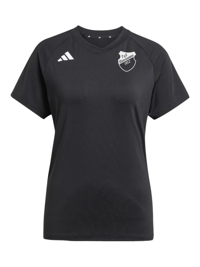 adidas Volleyball Hilo Short Sleeve Trikot Damen