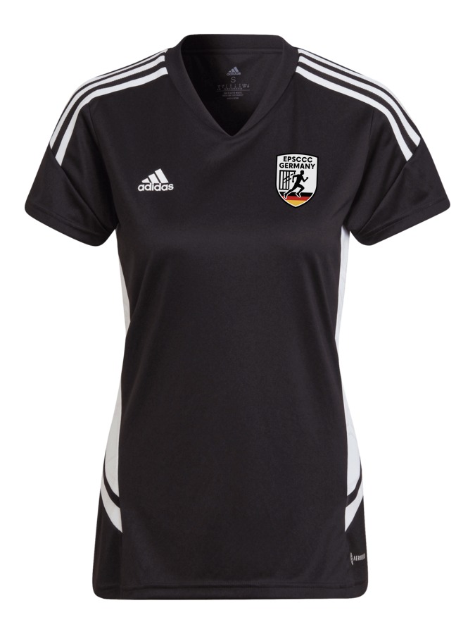 adidas Condivo 22 Trikot Damen