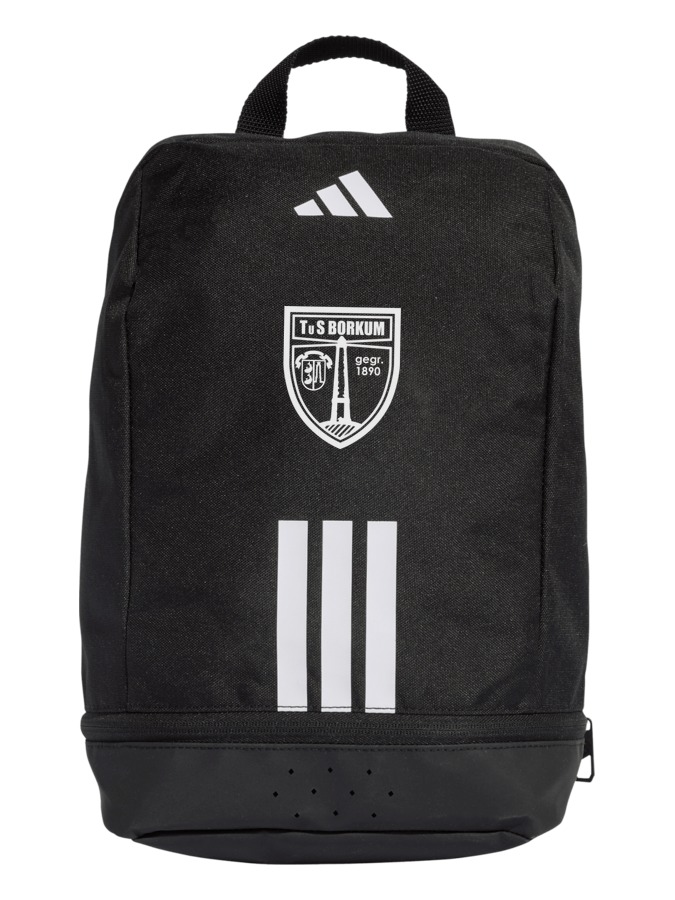 adidas Tiro Schuhtasche