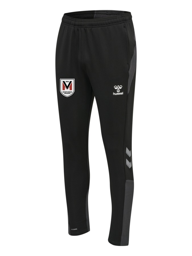 Hummel Lead Football Pants
