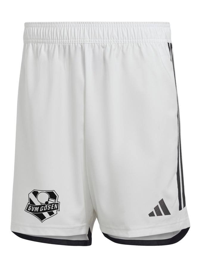 adidas Tiro 23 Competition Match Shorts