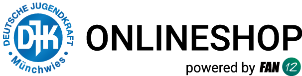 DJK Münchwies
