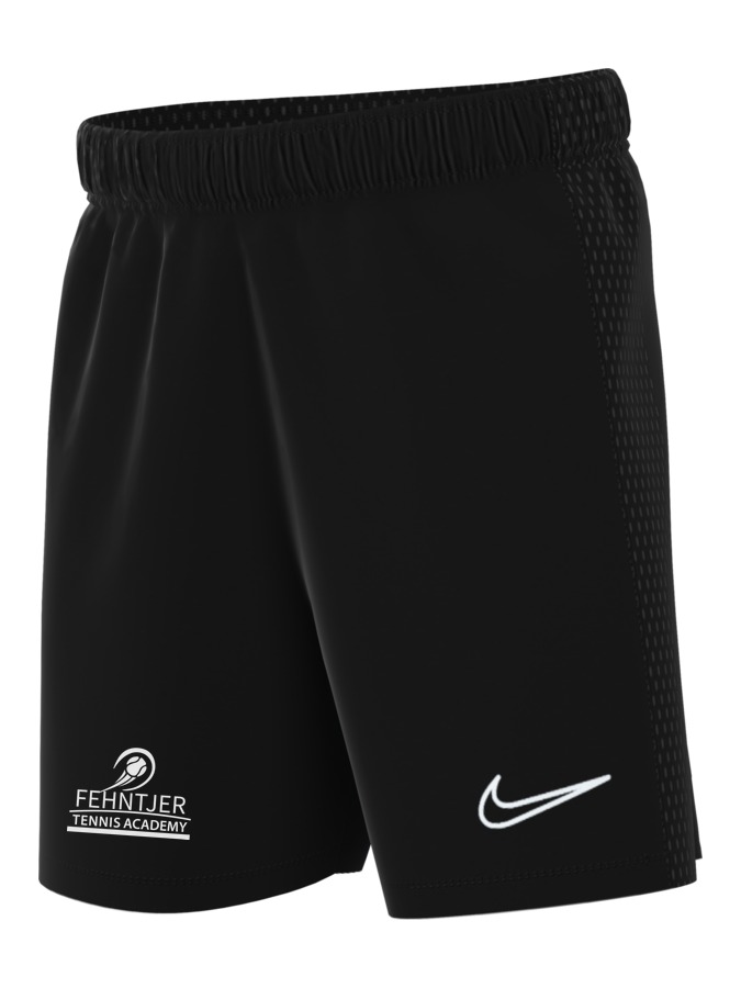 Nike Academy 23 Trainingsshort Kinder