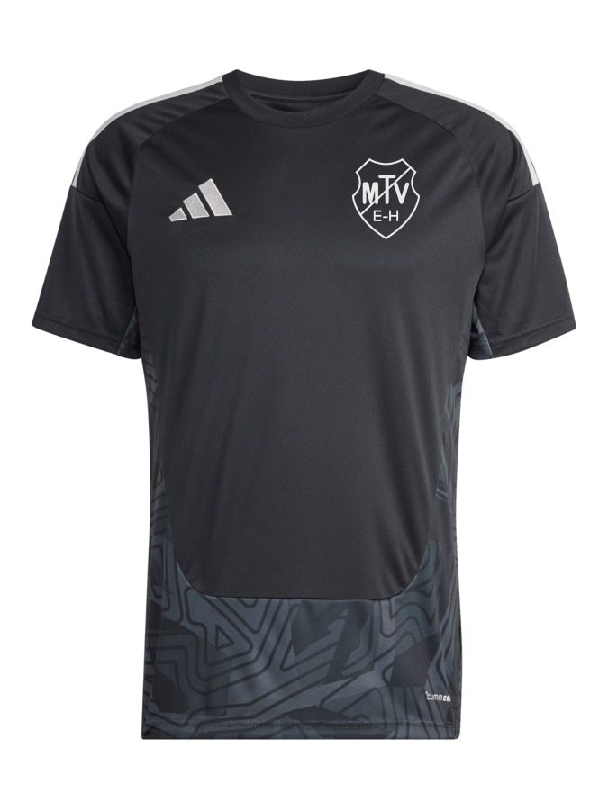 adidas Tiro 26 Competition Torwarttrikot