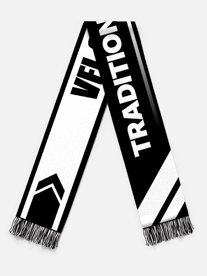 Fanschal Identity